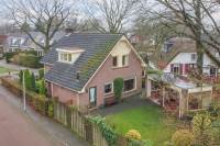 Woning De Ruijterlaan 10 Voorthuizen
