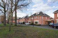 Woning De Zomereik 31 Apeldoorn