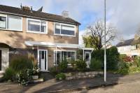 Woning De Posten 2 Drachten