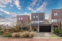 Woning Drieblad 3 Reeuwijk