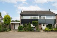 Woning Primulastraat 9 Enschede