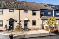 Woning Lucretia van Merkenlaan 48 Veenendaal