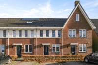 Woning Theodorus Rijkenstraat 13d Elshout