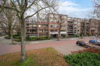 Woning Brinklaan 398 Apeldoorn