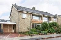 Woning Aalsburg 1716 Wijchen