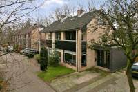 Woning Veldeksterweg 33 Vaassen