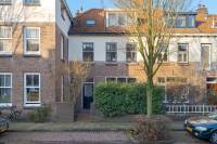 Woning Prinses Julianastraat 27 Zwolle