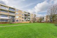 Woning Smedenweg 61 Gorinchem