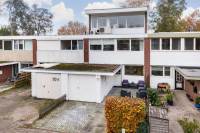 Woning Zandkamp 195 Hoogland