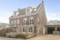 Woning Moerdonksvoort 7 Helmond