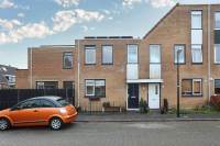 Woning Aveland 10 Weesp