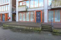 Woning Krommenierpad 23 Wormerveer