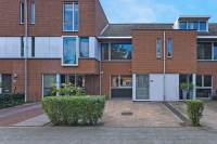 Woning Laakboulevard 270 Amersfoort