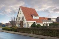 Woning Zwaanstraat 2a Dreumel