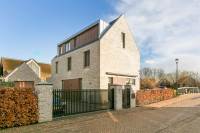 Woning De Cleijne Cleij 2 Abcoude