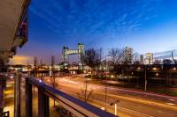 Woning Prins Frederikplein 441 Rotterdam