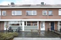 Woning Mark 77 Dronten