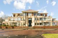 Woning Jasmijnlaan 36 Roden