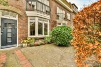 Woning Heemraadschapslaan 5 Amstelveen