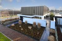 Woning Maximastraat 1 Nederweert