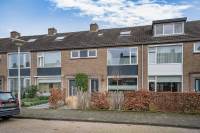 Woning Smutsstraat 10 Breda