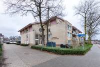 Woning Waldhoornlaan 39a Etten-Leur