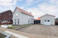 Woning Hoofdstraat 62 Heeswijk-Dinther