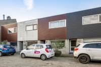 Woning Jekerdal 22 Capelle aan den IJssel