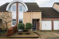 Woning Scheerling 11 Grave