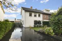 Woning 1e Lieven de Keylaan 98 Eindhoven