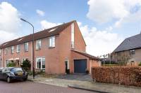 Woning Koning Lodewijklaan 400 Apeldoorn