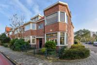 Woning Westerweg 135 Alkmaar