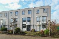 Woning Wederik 88 Uithoorn