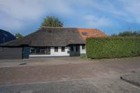 Woning Zuidveenseweg 85 Zuidveen