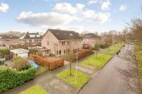 Woning Pinksterbloem 62 Eelde