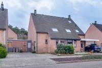 Woning Heggerank 19 Lochem