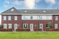 Woning Lakenvelderpad 13 Teteringen