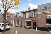 Woning Middenweg 7 Valkenburg (ZH)