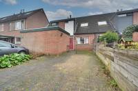 Woning Middelburgsingel 38 Arnhem