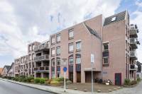 Woning Tweede Bothofdwarsstraat 216 Enschede