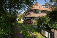 Woning Hoflaan 6 Wassenaar