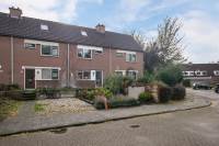 Woning Coba Kellingstraat 79 Hengelo (OV)