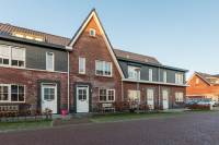 Woning Catshoek 11 Alkmaar