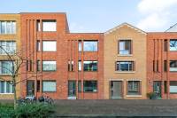 Woning Paradijslaan 23 Rotterdam