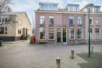 Woning Beekweg 6 Maarssen