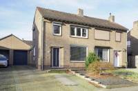 Woning Kochstraat 17 BRUNSSUM