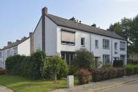 Woning Zondagstraat 13 HEERLEN