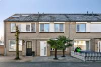 Woning Willem Ruysstraat 61 GOIRLE
