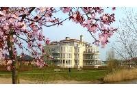 Woning De Bouwing 6 Geldermalsen