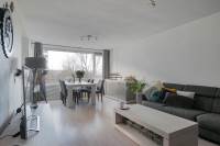 Woning Griegplein 153 Schiedam